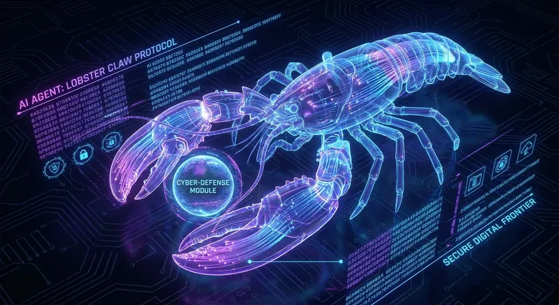 OpenClaw Hardens Codex Exec Policy, Windows MXC Trust Lands at Build 2026, and AI Agent Social Engineering Hits the Mainstream
