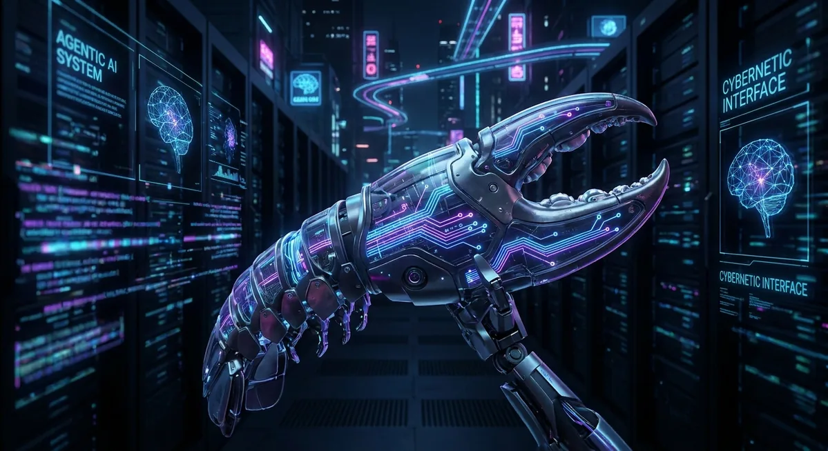 OpenClaw 2026.6.9 Goes Stable: Agent Recovery Matures, Codex Gets a Real Bridge, Providers Go Standalone