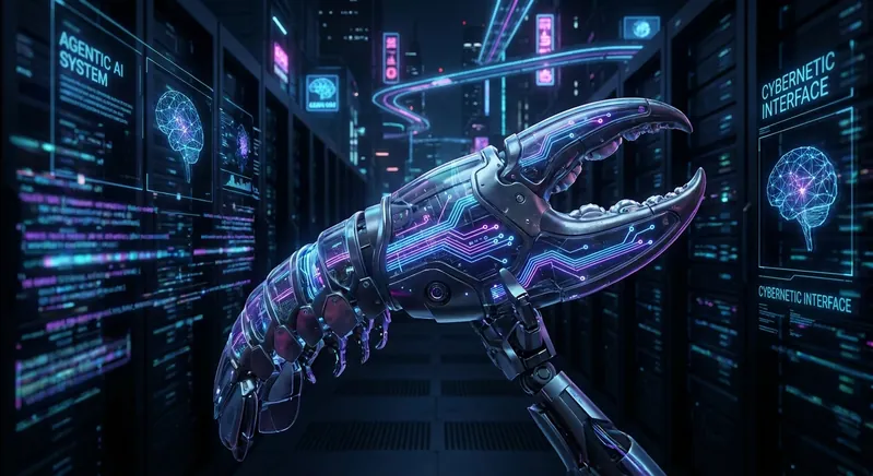 OpenClaw 2026.6.9 Goes Stable: Agent Recovery Matures, Codex Gets a Real Bridge, Providers Go Standalone, and Security Researchers Find Two New Attack Doors