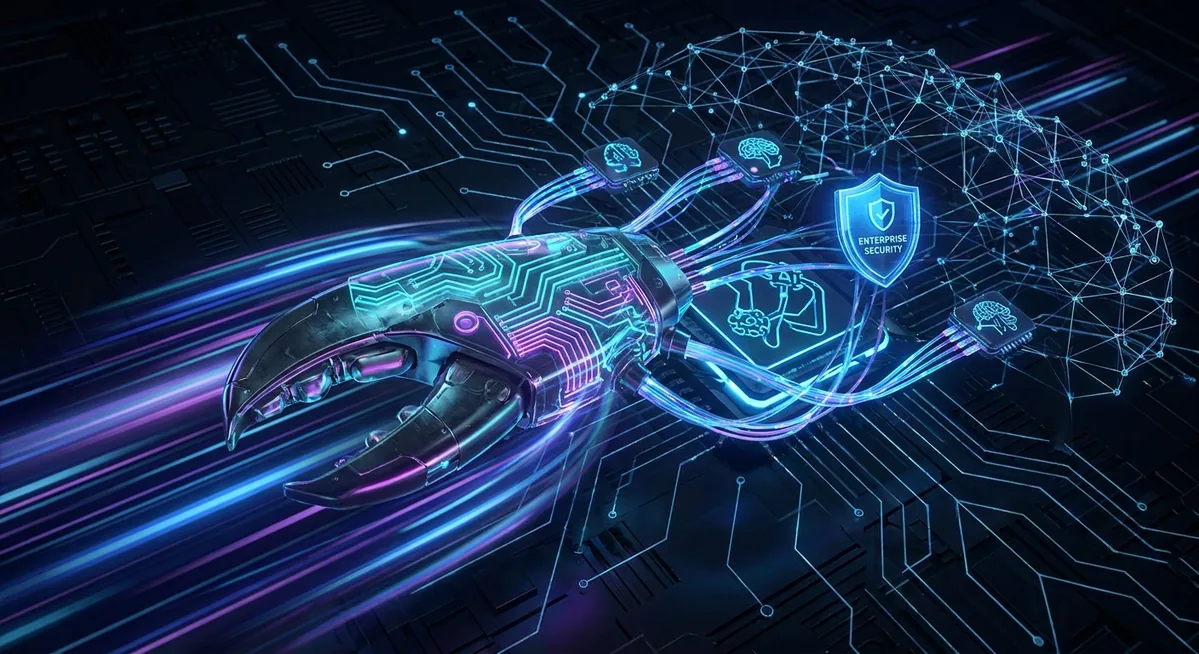 OpenClaw 2026.6.10 Beta: Fast Mode, Smarter Routing, and NVIDIA Doubles Down