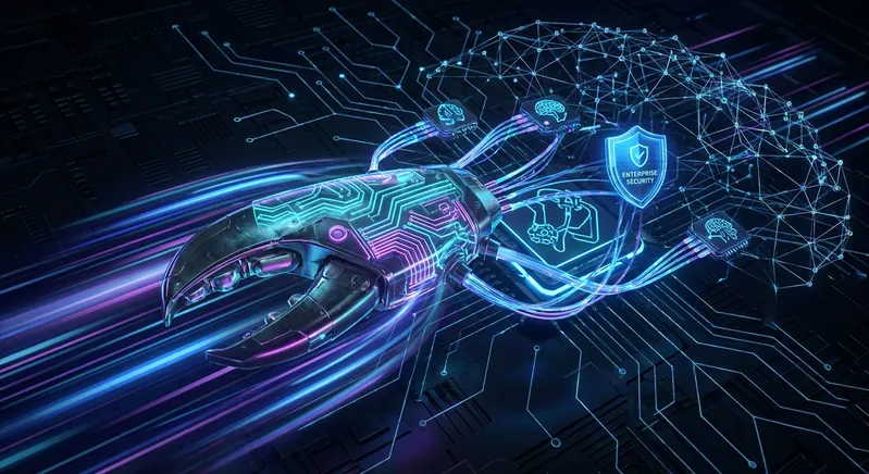 OpenClaw 2026.6.10 Beta: Fast Mode, Smarter Routing, and NVIDIA Doubles Down