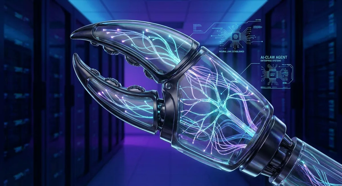 OpenClaw 2026.6.10 Exits Beta, Rivals Emerge, and Prosus Bets on a Privacy-Safe Fork