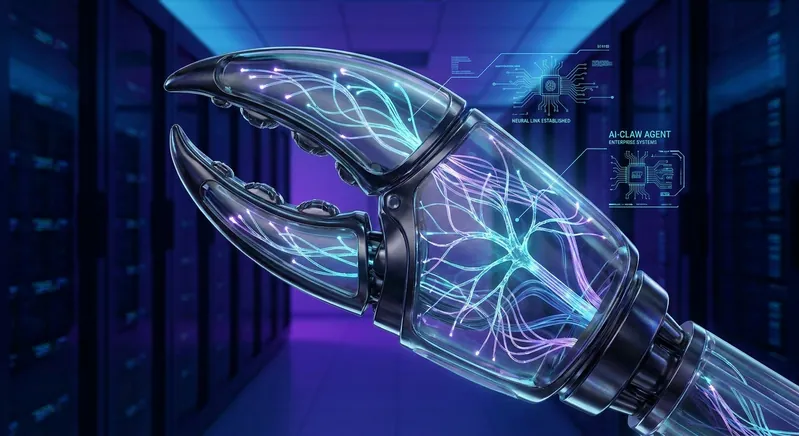 OpenClaw 2026.6.10 Exits Beta, Rivals Emerge, and Prosus Bets on a Privacy-Safe Fork