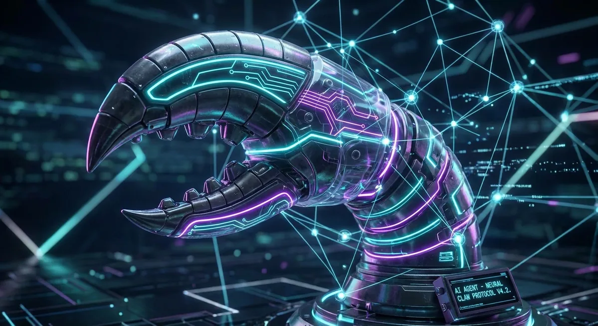 OpenClaw 2026.6.11: Channel Control, Safer Plugins, and the Hermes Rivalry Heats Up