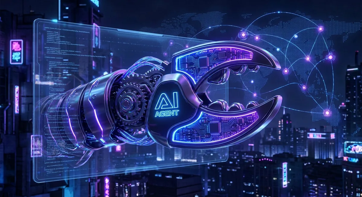 OpenClaw 2026.6.11: Supply Chain Reckoning, RAFT CLI Wake Bridge, iOS Approval Overhaul, and the Hermes Debate Intensifies