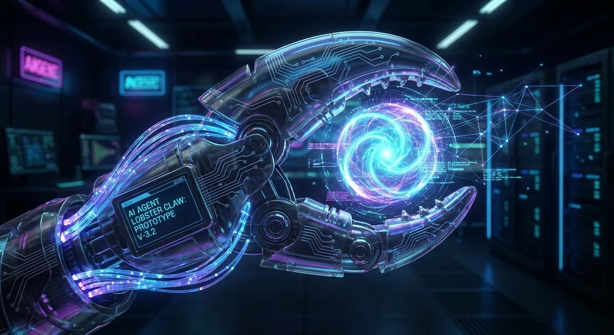 OpenClaw 2026.6.11: Smarter Channels, Mobile Gains, and the Supply-Chain Threat You Can't Ignore