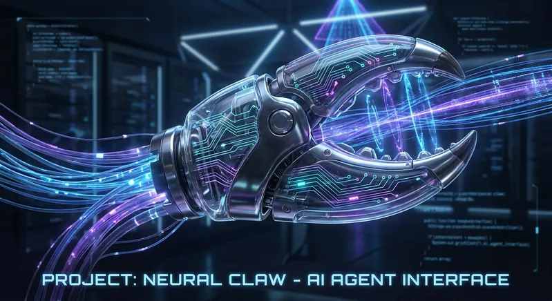 OpenClaw v2026.6.10: Stability Wins, Context Recovery, and the ClawHub Supply-Chain Reckoning Deepens