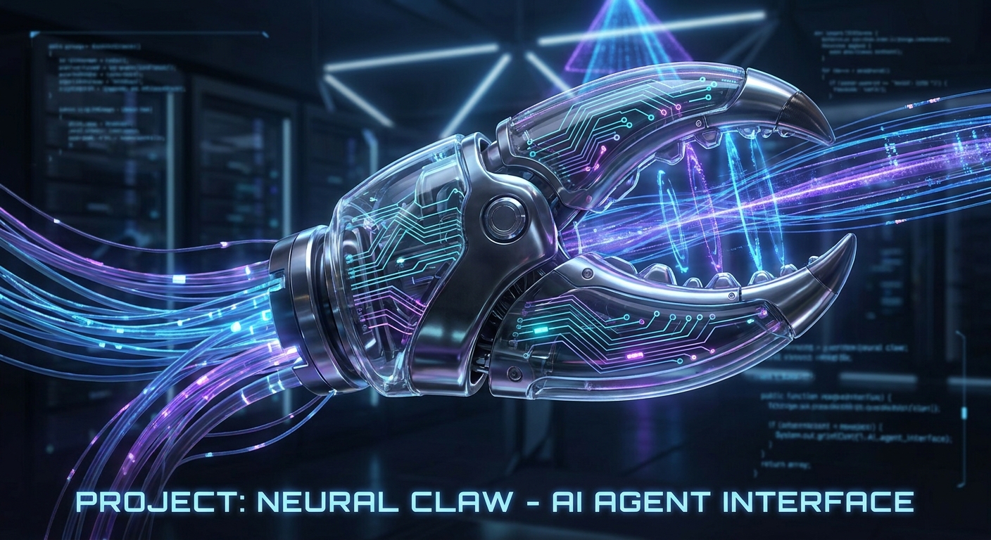 OpenClaw v2026.6.10: Stability Wins, Context Recovery, and the ClawHub Supply-Chain Reckoning Deepens