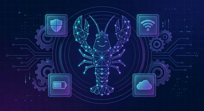 OpenClaw's Ecosystem Keeps Widening: Windows Companion Suite, Alternative Agent Frameworks, and the Cost-of-Ownership Question