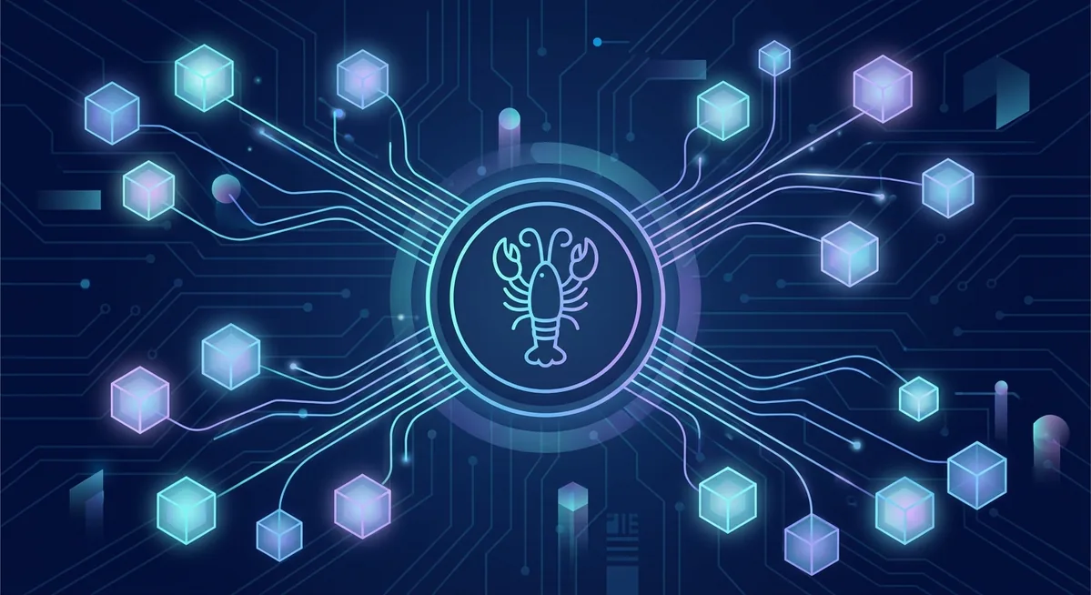 Inside the 2026.7.1 Pre-Release: ClawRouter Arrives as OpenClaw's Bundled Model Router