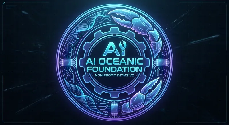 The OpenClaw Foundation Arrives: A Non-Profit Home for 4.5 Million New Claws a Week, Plus GPT-5.6 and Mobile's Rocky Debut