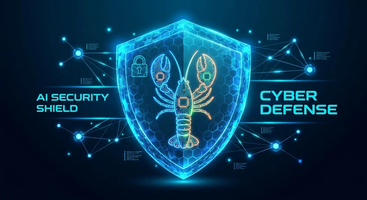 Three Patched Flaws, One WhatsApp Message: OpenClaw's First Security Test as a Foundation, Plus 2026.7.1-beta.5