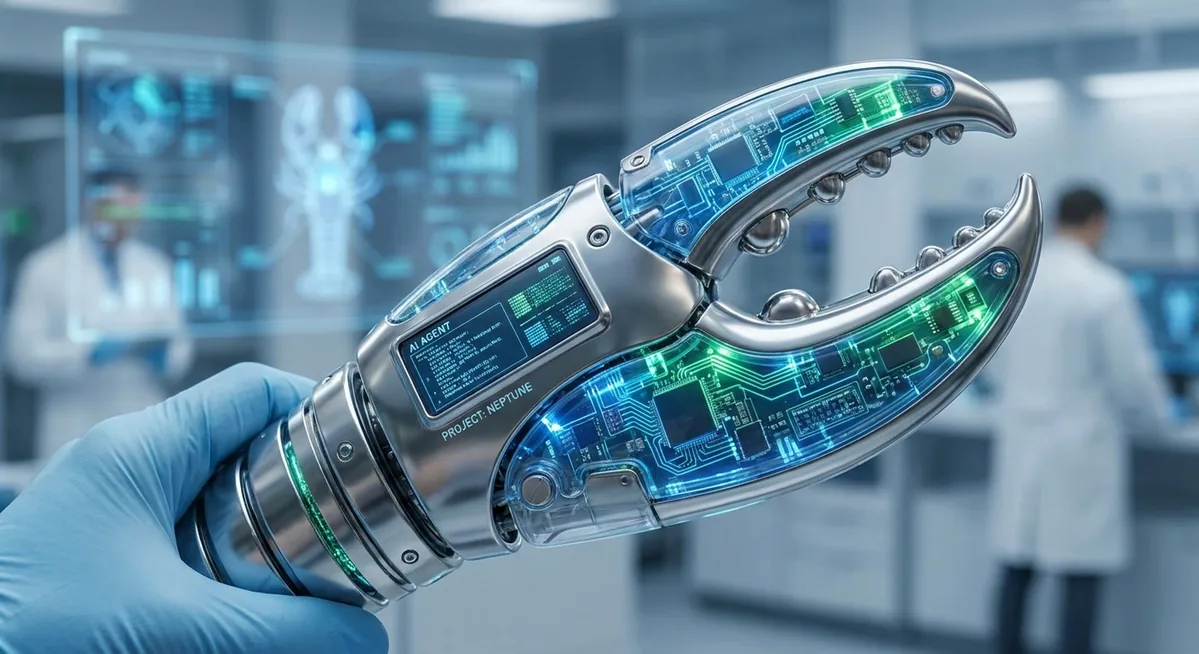 Day Two of v2026.7.1: ClawStat.us Says Skip, Crash-Loops Hit Memory Migrations, and SkillScan Becomes Mandatory Hygiene