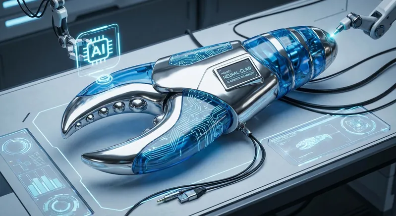 OpenClaw Digests v2026.7.2 Beta 2 as NVIDIA NemoClaw and Cancellation Fixes Shape Safer Agents