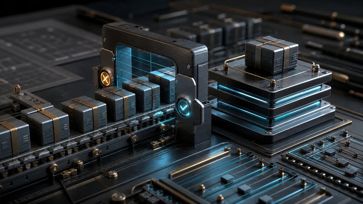 OpenClaw’s Runtime Floor, Release Evidence & the Rise of Vertical Agent Systems