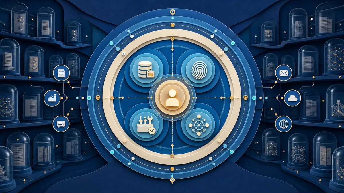 ClawSec, ClawX & Local Models Push OpenClaw Toward Safer Everyday Use