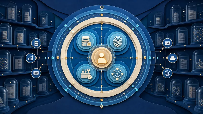 ClawSec, ClawX & Local Models Push OpenClaw Toward Safer Everyday Use