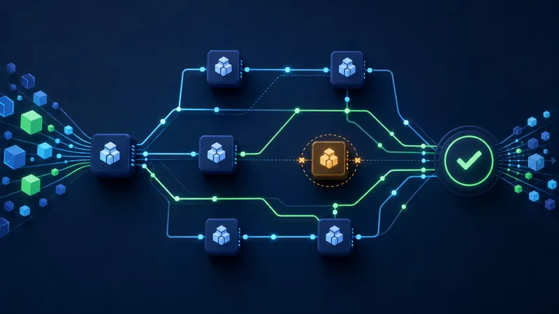 Registry Resilience, CVE Tracking & the Operational Maturity of OpenClaw