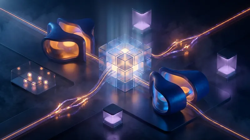 OpenClaw’s Production Test: Durable State, Buzz Rooms, and a Hardening Agent Ecosystem