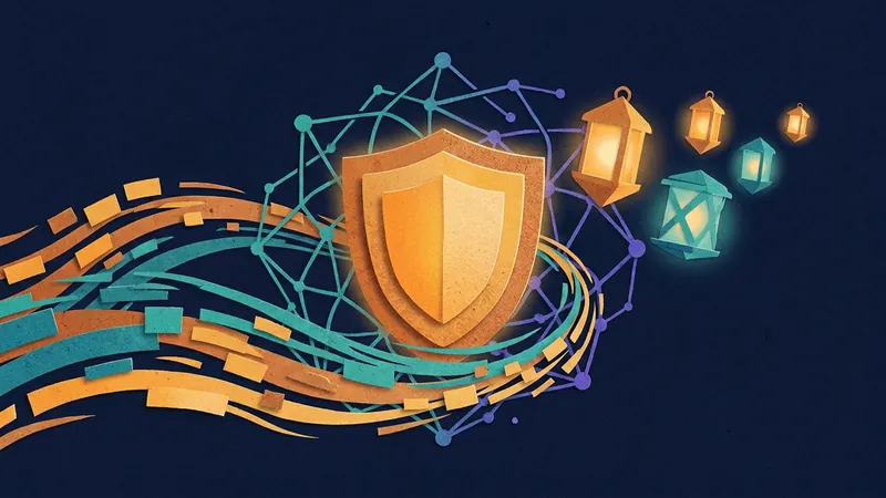 OpenClaw 2026.6.34 Hardens Extended Stable as Buzz and Agent Teams Expand