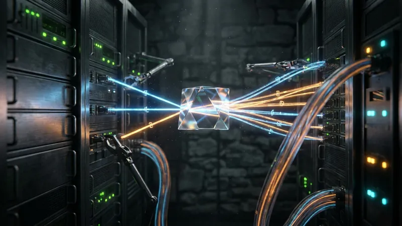 OpenClaw Fixes Gateway Stalls, TLS Pin Drift, and False-Green Automation