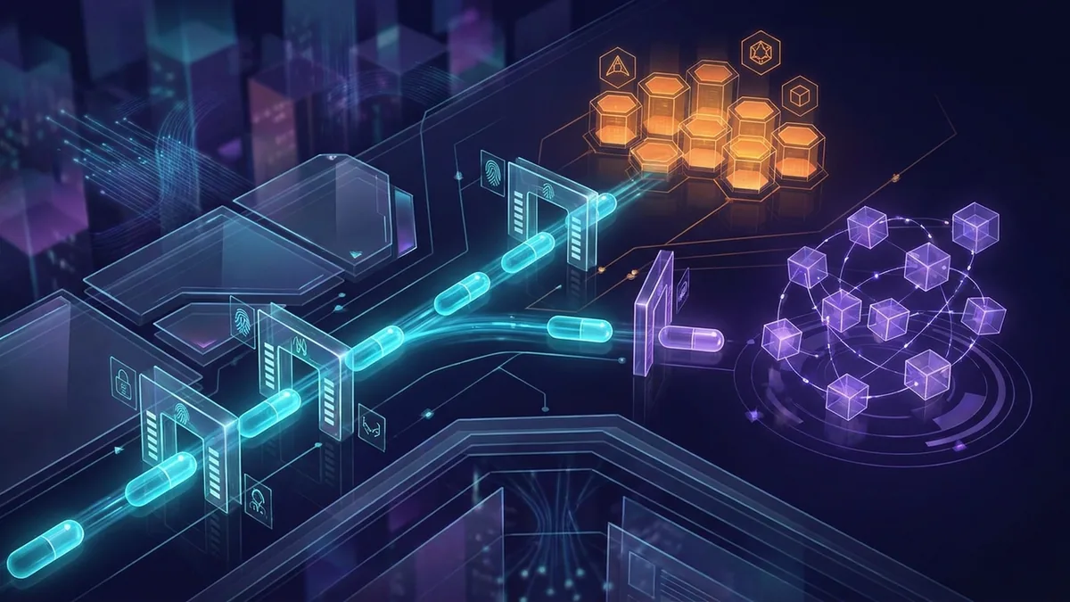 Secure OpenClaw operations console connecting Codex and ClawHub agent systems