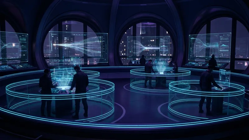 OpenClaw Collaboration Gets Faster—and Its Trust Boundary Gets Wider