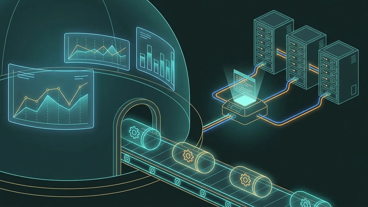 OpenClaw operations console showing usage reconciliation, durable message custody, and node-hosted tools