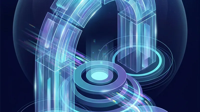 OpenClaw 2026.9.9 Brings Recovery, New Models, and a Native Windows Gateway