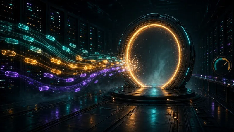 OpenClaw 2026.10.5 Beta Makes Conversations Restart-Safe, Adds an X Channel, and Brings ClawHub Into the Gateway